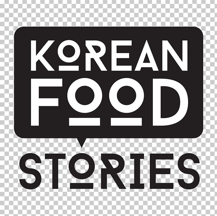Korean Cuisine Korean Food Stories Restaurant Test Kitchen PNG, Clipart, Area, Art, Brand, Cuisine, Food Free PNG Download