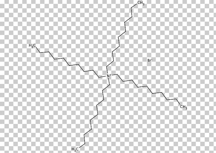 Line Point Angle White Diagram PNG, Clipart, 9 C, Angle, Area, Art, Black And White Free PNG Download