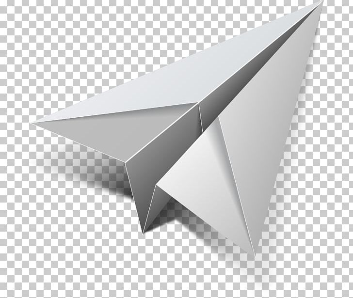 Line Triangle Origami PNG, Clipart, Angle, Art, Featherweight, Line, Origami Free PNG Download