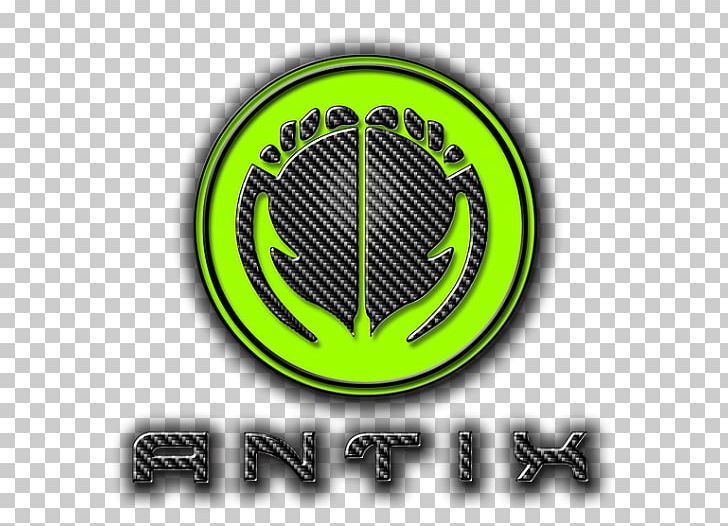Logo Emblem Green Brand PNG, Clipart, Art, Brand, Circle, Emblem, Green Free PNG Download