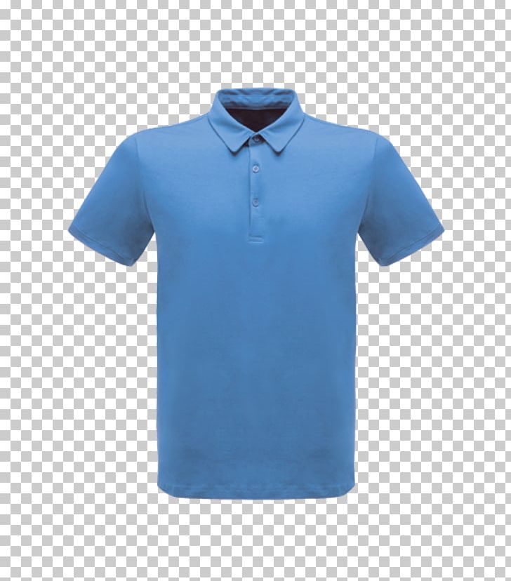 Long-sleeved T-shirt Polo Shirt Clothing PNG, Clipart, Active Shirt, Azure, Blue, Champion, Classic Free PNG Download
