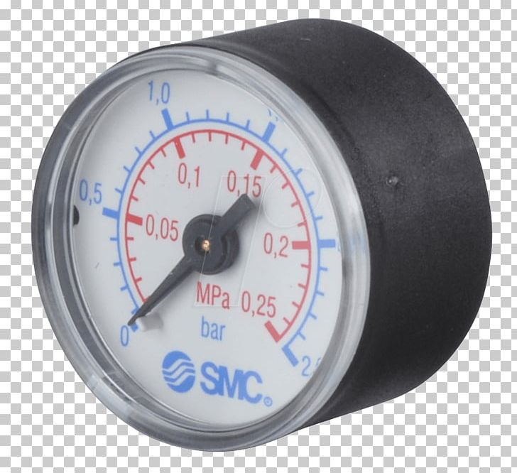 Manometers Tachometer PNG, Clipart, Art, Gauge, Hardware, Manometer, Manometers Free PNG Download