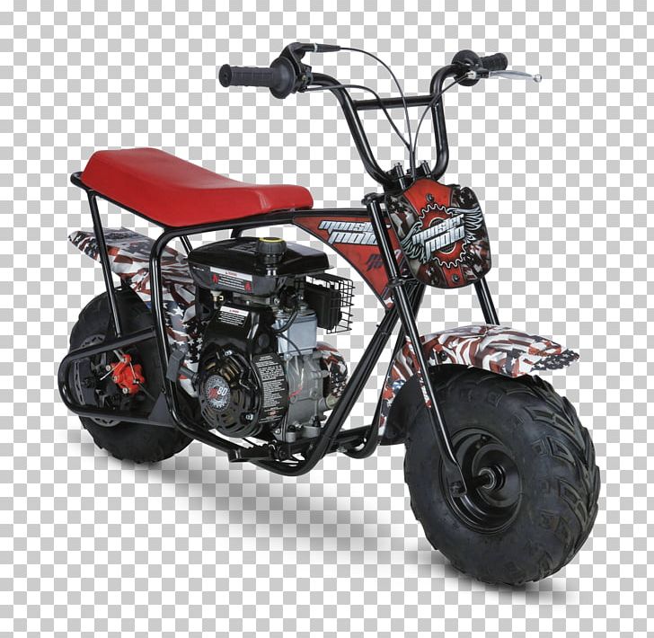 MINI Cooper Car Minibike Motorcycle PNG, Clipart, Allterrain Vehicle, Automatic Transmission, Automotive Exterior, Automotive Tire, Automotive Wheel System Free PNG Download