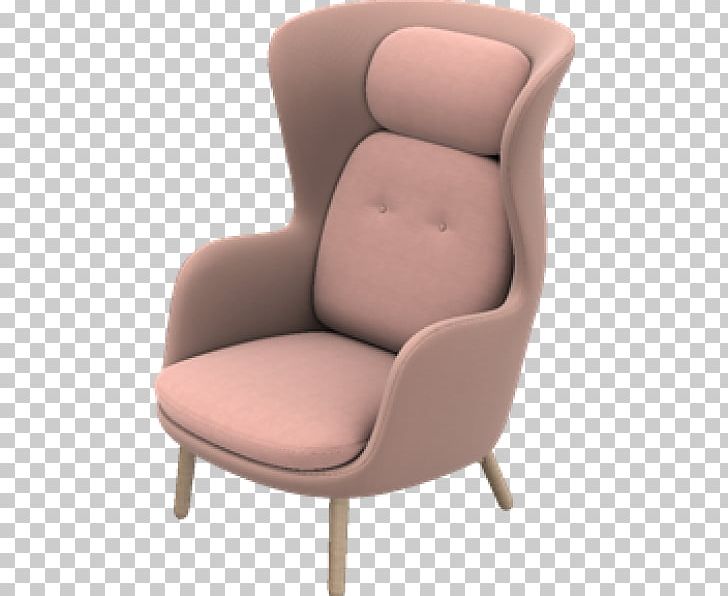 Model 3107 Chair Egg Wing Chair Swan PNG, Clipart, Angle, Car Seat Cover, Chair, Chaise Longue, Comfort Free PNG Download