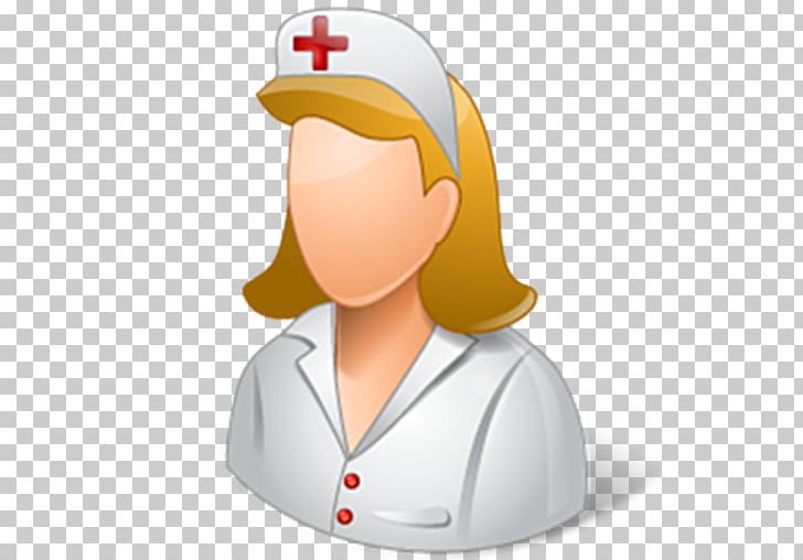 Nursing Care Medicine Physician Medical-surgical Nursing Health Care PNG, Clipart, Android, Apk, Clinic, Computer Icons, Dictionary Free PNG Download