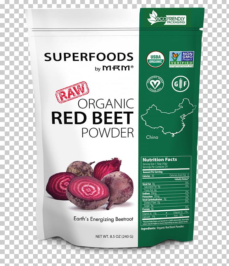 Organic Food Raw Foodism Beetroot Powder Organic Certification PNG, Clipart, Beetroot, Cocoa Bean, Cocoa Solids, Food, Health Free PNG Download