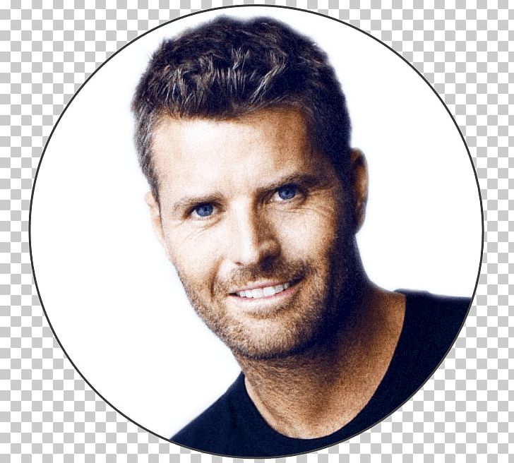 Pete Evans My Kitchen Rules My Kitchen: Casual Home Cooking Chef PNG, Clipart, Bowl Sink, Celebrity Chef, Chef, Chin, Cooking Free PNG Download