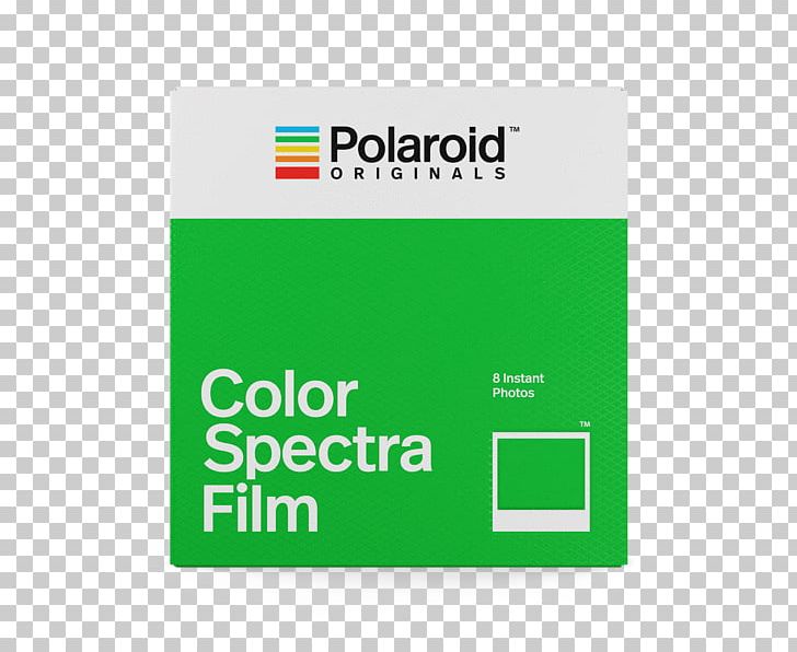 Polaroid SX-70 Photographic Film Instant Film Instant Camera Color Motion Film PNG, Clipart, Area, Black And White, Brand, Camera, Color Motion Picture Film Free PNG Download