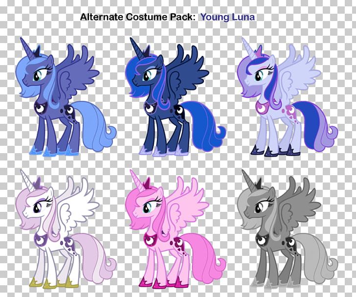 Pony Princess Celestia Costume Dress Gouvenante PNG, Clipart, Animal, Cartoon, Costume, Deviantart, Dress Free PNG Download