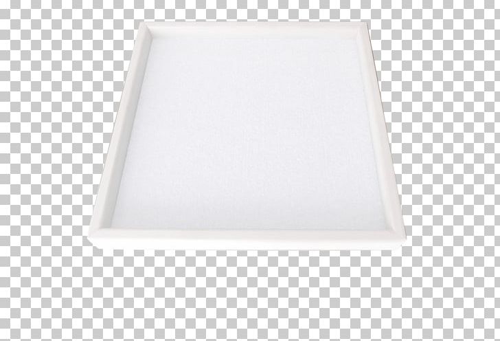 Product Design Rectangle PNG, Clipart, Angle, Professional Trampoline Jumping, Rectangle, White Free PNG Download