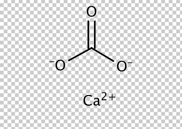 Propyl Acetate Propyl Group Calcium Carbonate PNG, Clipart, Acetic Acid, Angle, Area, Black, Black And White Free PNG Download