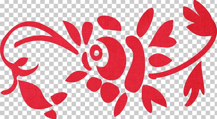 Red PNG, Clipart, Art, Clip Art, Color, Flower, Flowering Plant Free PNG Download