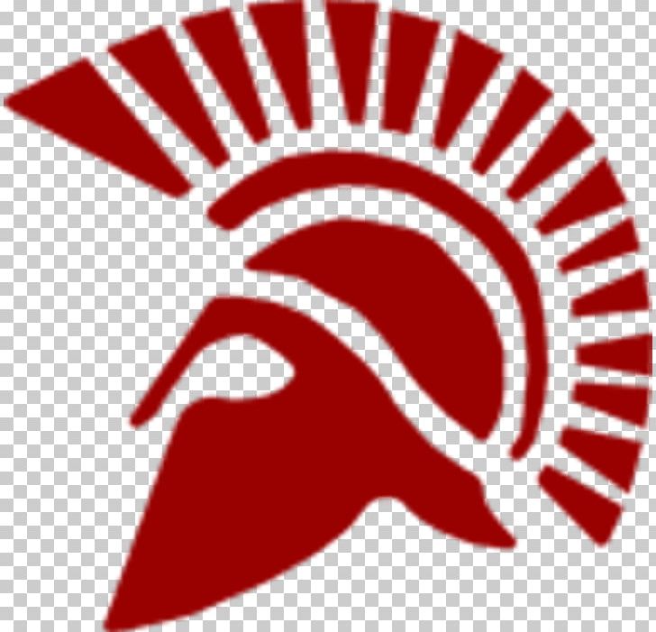 Rio Mesa High School Spartan Army National Secondary School PNG, Clipart, Area, Artwork, Brand, Circle, Come And Take It Free PNG Download