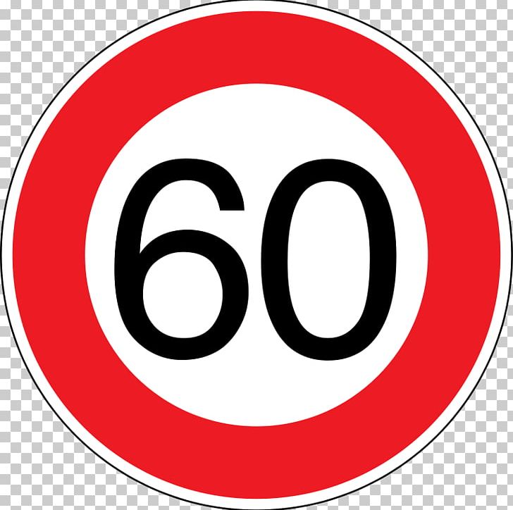 Road Signs In Singapore Traffic Sign Road Signs In France Regulatory Sign PNG, Clipart, Brand, Certificate, Circle, Line, Logo Free PNG Download