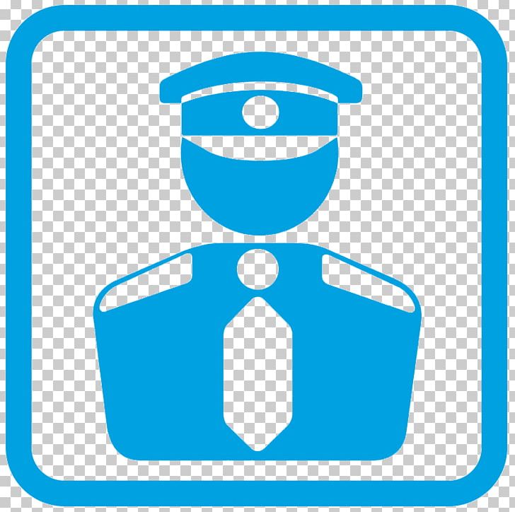 Security Guard Police Officer PNG, Clipart, Area, Blue, Brand, Clip Art, Communication Free PNG Download