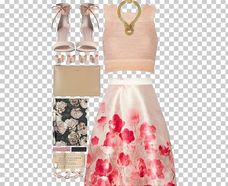 Skirt Wedding Dress Top A-line PNG, Clipart, Blouse, Christmas Lights, Clothing, Clothing Sizes, Cocktail Dress Free PNG Download