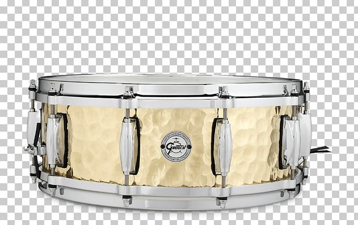 Snare Drums Timbales Marching Percussion Tom-Toms Drumhead PNG, Clipart, Acoustic Guitar, Bass Drums, Brass, Drum, Drum Hardware Free PNG Download