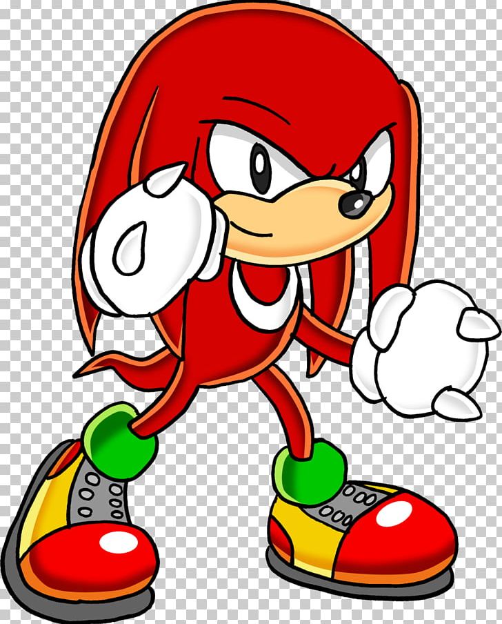 Sonic & Knuckles Knuckles The Echidna Sonic The Hedgehog Sonic Chaos Sonic & Sega All-Stars Racing PNG, Clipart, Artwork, Classic, Classic Knuckles, Drawing, Fictional Character Free PNG Download