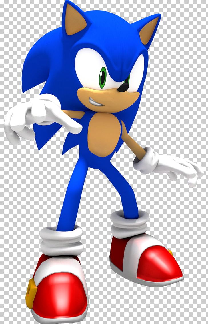 Sonic The Hedgehog Shadow The Hedgehog Sonic Heroes Knuckles The Echidna Sonic The Fighters PNG, Clipart, Action Figure, Animals, Cartoon, Fictional Character, Figurine Free PNG Download