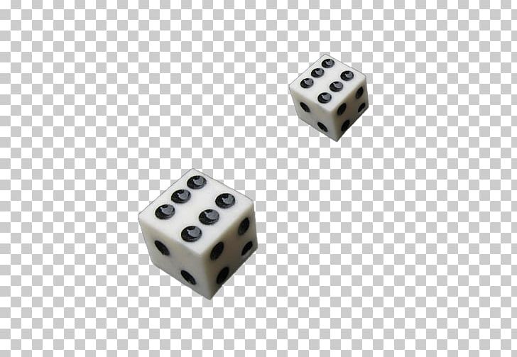 Stock Photography PNG, Clipart, Data, Designer, Dice, Dice Game, Dices Free PNG Download