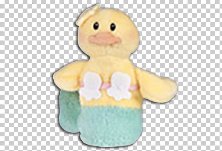 Stuffed Animals & Cuddly Toys Goose Cygnini Duck Water Bird PNG, Clipart, Anatidae, Baby Toys, Bird, Cygnini, Duck Free PNG Download