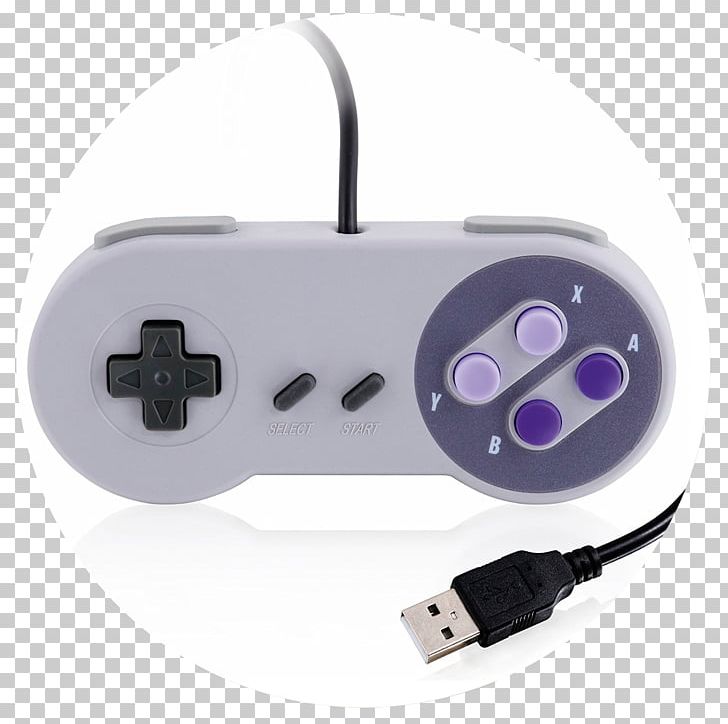 Super Nintendo Entertainment System Nintendo 64 Joystick Game Controllers Gamepad PNG, Clipart, Computer, Controller, Electronic Device, Electronics, Game Controller Free PNG Download