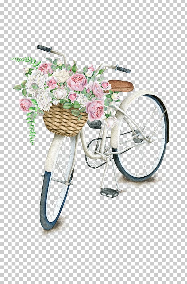 T-shirt Daily Light On The Daily Path Napkin Bicycle Throw Pillow PNG, Clipart, Bicycle Accessory, Bicycle Basket, Bicycle Part, Canvas, Cushion Free PNG Download
