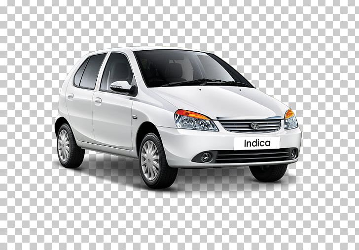 Tata Indica Tata Motors Tata Indigo Car PNG, Clipart, Automotive Design, Automotive Exterior, Auto Part, Brand, Bumper Free PNG Download