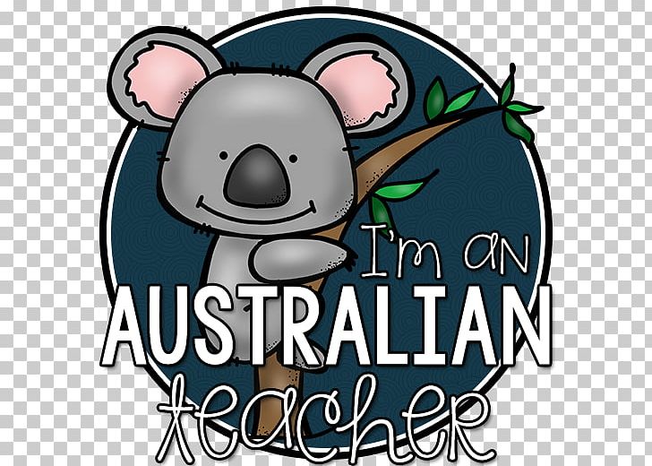 Teacher Classroom School Koala Big Writing PNG, Clipart, 2017, Bear, Big Writing, Carnivoran, Classroom Free PNG Download