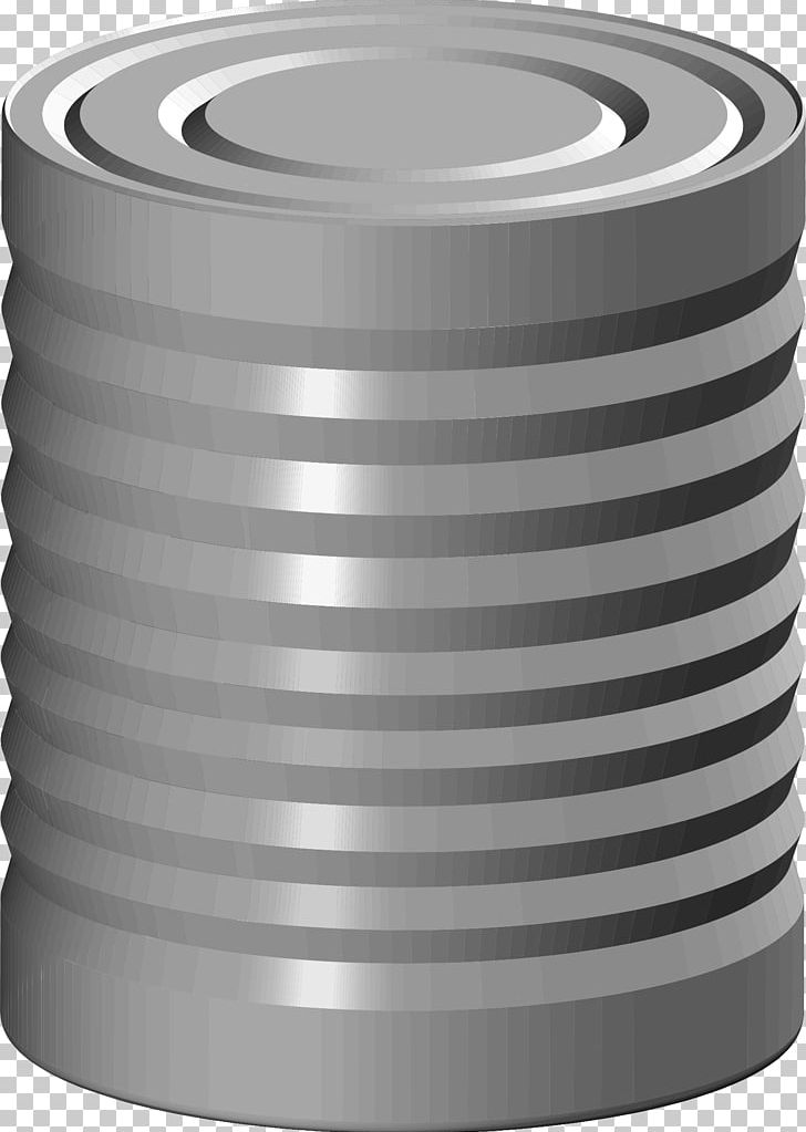 Tin Can PNG, Clipart, Angle, Beverage Can, Cans, Can Stock Photo, Clip Art Free PNG Download