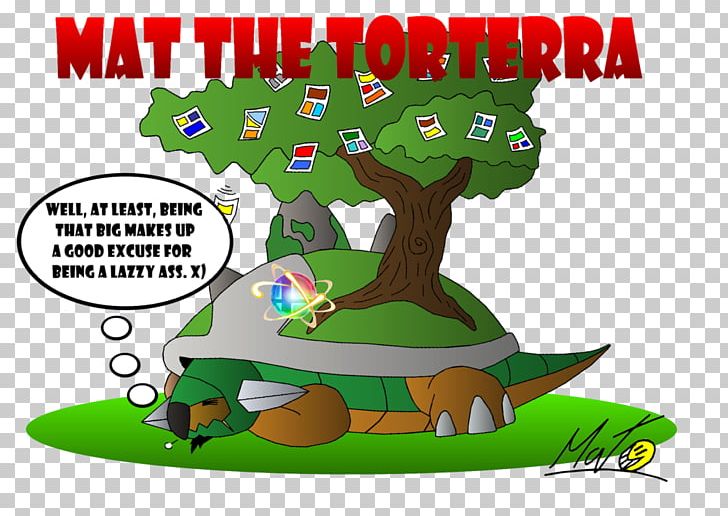 Torterra Painting Drawing PNG, Clipart, Animal, Area, Art, Artwork, Birth Free PNG Download