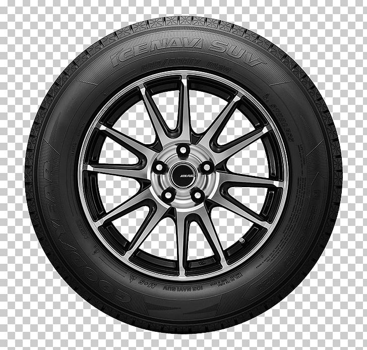 Tread Car Goodyear Tire And Rubber Company Honda Stepwgn PNG, Clipart, Alloy Wheel, Automotive Design, Automotive Tire, Automotive Wheel System, Auto Part Free PNG Download
