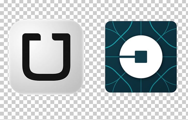 Uber Taxi Real-time Ridesharing Logo PNG, Clipart, Brand, Business, Cars, Grab, Logo Free PNG Download