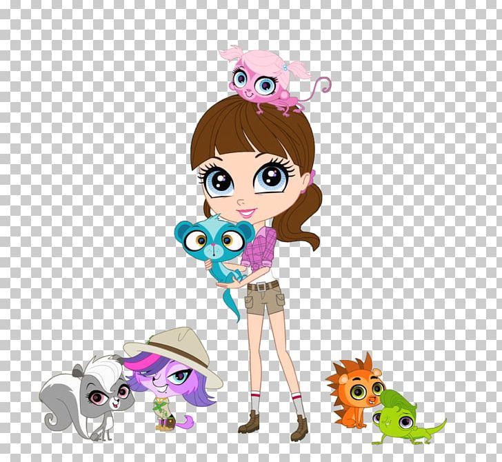 Vertebrate Doll Character PNG, Clipart, Art, Cartoon, Character, Doll, Fiction Free PNG Download