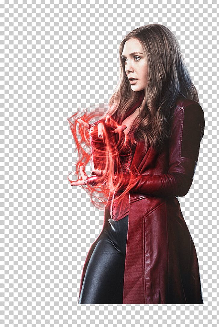 Wanda Maximoff Quicksilver Vision Captain America Avengers: Age Of Ultron PNG, Clipart, Brown Hair, Captain America Civil War, Comic, Comics, Display Resolution Free PNG Download