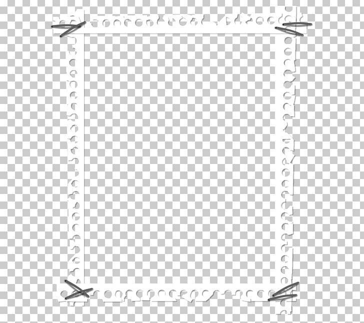 White Dammenberg Design Boulevard Pattern PNG, Clipart, Angle, Area, Baidu, Black, Black And White Free PNG Download
