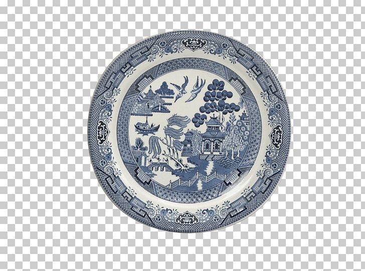 Willow Pattern Plate Amazon.com Bowl Tableware PNG, Clipart, Amazoncom, Blue And White Porcelain, Bone China, Bowl, Ceramic Free PNG Download