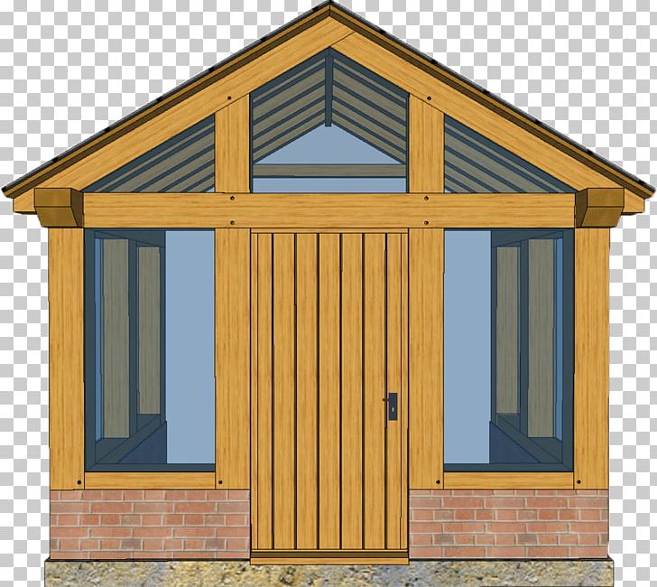 Window Porch Shed Door Glazing Png Clipart Angle Canopy