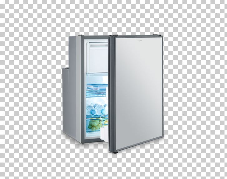 Absorption Refrigerator Dometic Freezers Waeco CoolMatic CR-140 PNG, Clipart, Absorption Refrigerator, Angle, Campervans, Caravan, Dometic Free PNG Download