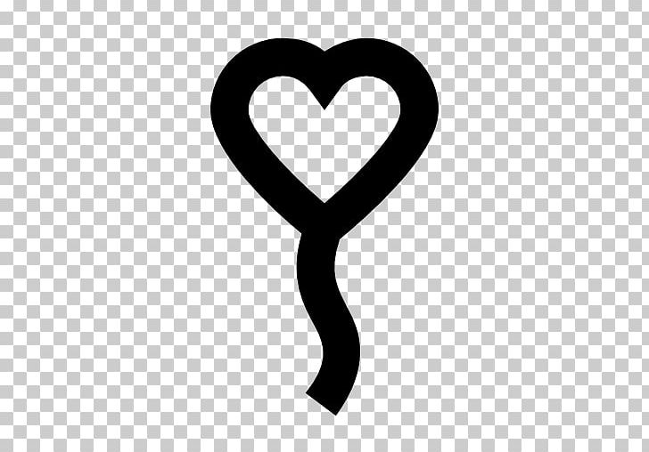 Abziehtattoo Heart Necklace Computer Icons PNG, Clipart, Abziehtattoo, Bitxi, Blackandgray, Black And White, Charms Pendants Free PNG Download