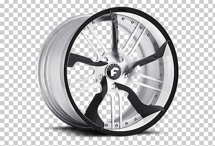 Alloy Wheel Car Rim Bicycle Wheels Tire PNG, Clipart, Alloy, Alloy Wheel, Automotive Design, Automotive Tire, Automotive Wheel System Free PNG Download