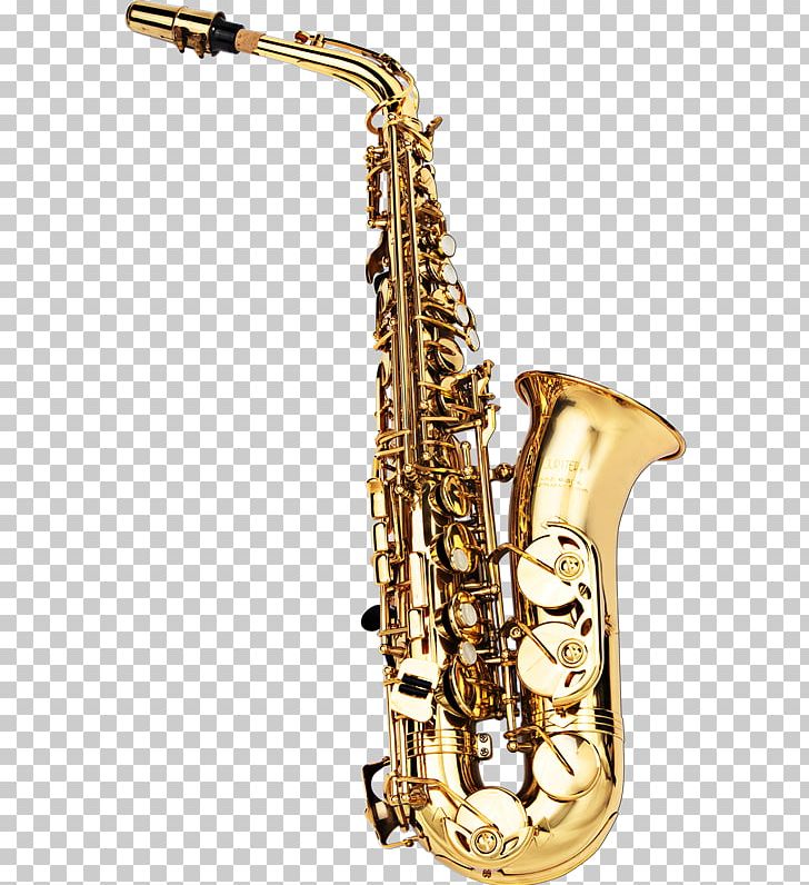 Alto Saxophone PNG, Clipart, Alto Horn, Alto Saxophone, Baritone Saxophone, Bass Oboe, Bass Saxophone Free PNG Download