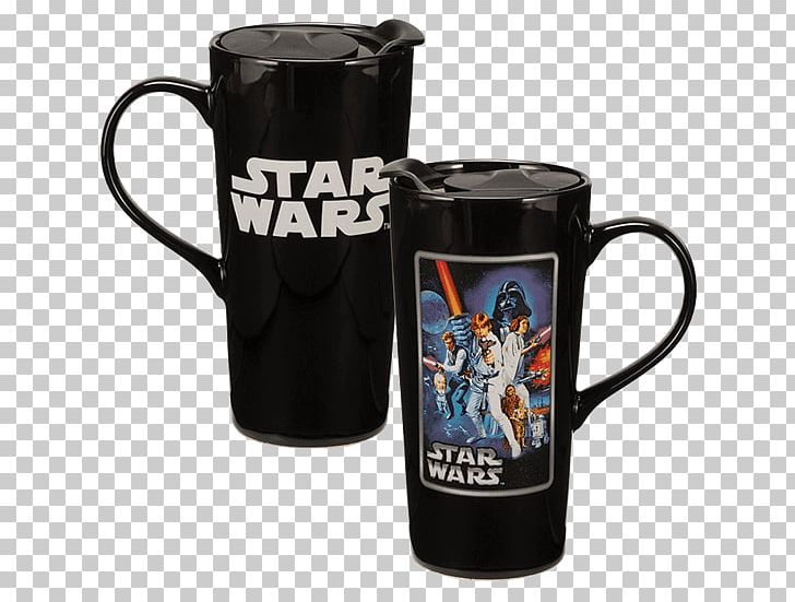 Anakin Skywalker C-3PO Death Star Yoda Mug PNG, Clipart, Anakin Skywalker, C3po, Ceramic, Coffee Cup, Cup Free PNG Download