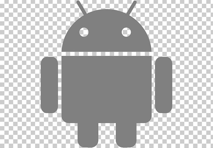 Android Computer Icons Web Browser IPhone PNG, Clipart, Android, Android Marshmallow, Android Software Development, Apk, Black Free PNG Download