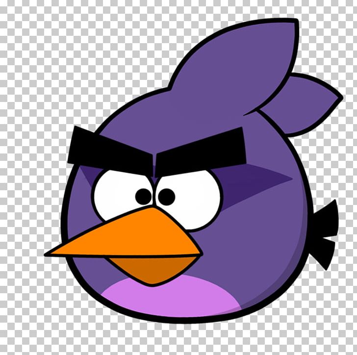 Angry Birds Space Angry Birds Seasons Bird Collect Bottle PNG, Clipart, Angry Birds, Angry Birds Movie, Angry Birds Seasons, Angry Birds Space, Artwork Free PNG Download