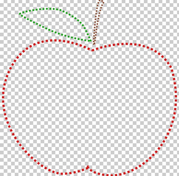 Apple PNG, Clipart, Apple, Apple Red, Area, Blog, Body Jewelry Free PNG Download