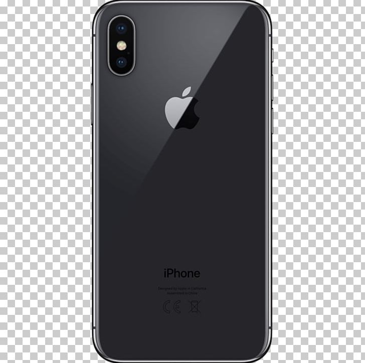 Apple IPhone 8 Plus IPhone X Apple IPhone 7 Plus PNG, Clipart, Apple Iphone 8, Apple Iphone 8 Plus, Black, Communication Device, Fruit Nut Free PNG Download