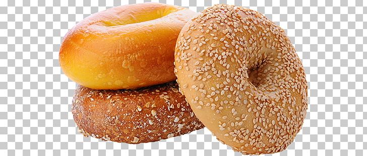 Bagel PNG, Clipart, Bagel Free PNG Download