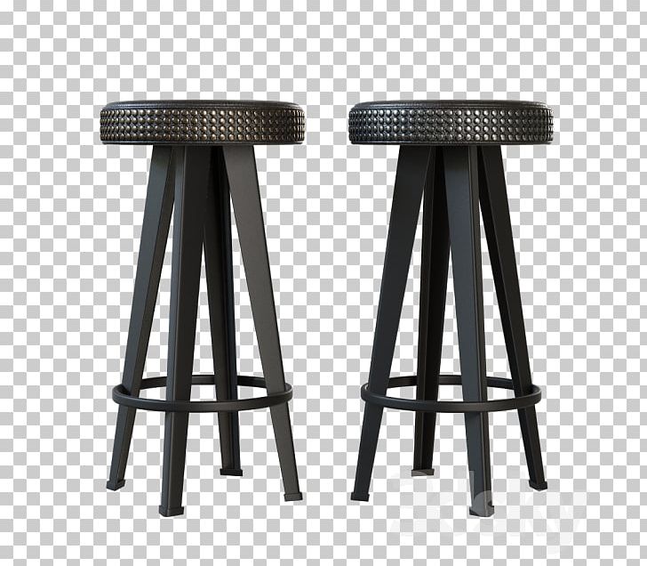 Bar Stool SEO Expert In Kathmandu & Freelance Website Designer In Nepal PNG, Clipart, 3d Modeling, Bar, Bar Stool, Chair, Furniture Free PNG Download