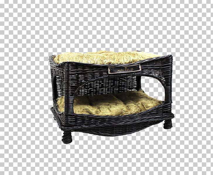 Bedside Tables Wicker Basket Furniture PNG, Clipart, Basket, Bed, Bedroom, Bedside Tables, Chair Free PNG Download